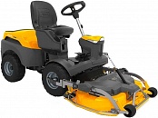 Райдер Stiga PARK 640 PWX