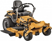 Райдер Zero Turn Stiga ZT 3107 T