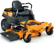 Райдер Zero Turn Stiga ZT 5132 T