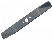 Нож для газонокосилок Stiga 33cm 181004115/1