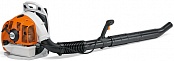 Воздуходув STIHL BR 430