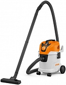 Пылесос STIHL SE 33