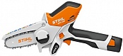 Аккумуляторная пила STIHL GTA 26 (без аккумулятора и ЗУ)