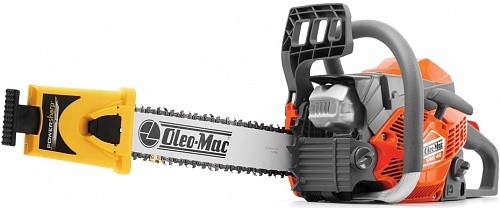 Бензопила Oleo-Mac GSH 40/16 PowerSharp