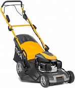 Газонокосилка бензиновая Stiga COMBI 50 SVEQ H