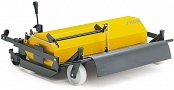 Аэратор в сборе для райдеров Stiga серии Park 2+4WD