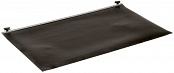 Защитный кожух для щетки Stiga 95 см (кроме моделей Park 120 и 220)