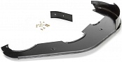 Набор для мульчирования для Stiga STIGA ZTR 3107 42