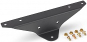 Сцепное устройство к райдеру STIGA ZTR 3107 T 42