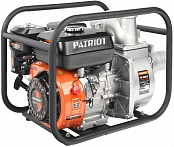 Мотопомпа бензиновая Patriot MP 3060 S