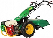 Мотоблок Bestone BT330/G177