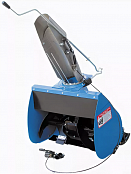 Снегоуборщик для мотоблоков Bestone BT330