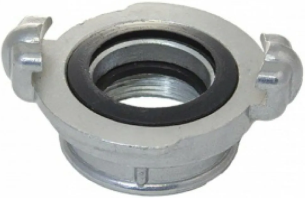 Головка муфтовая ГМ-80 (D-3\") купить в Москве дешево, цена, отзывы