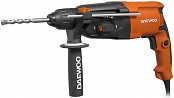 Перфоратор DAEWOO DAH 920