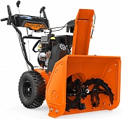 Снегоуборщик бензиновый Ariens ST 24 DLE Compact