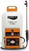 Опрыскиватель аккумуляторный DeWORKS (Daewoo) FA 16