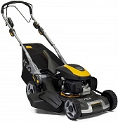 Газонокосилка бензиновая Stiga Twinclip 955 VE