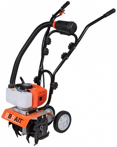 Мини-культиватор Brait BR-30