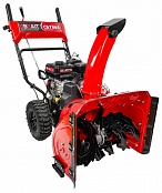 Снегоуборщик бензиновый BRAIT СБ-7861Е