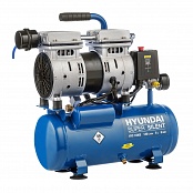Компрессор Hyundai HYC 1406S