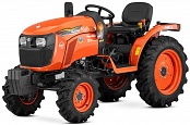 Мини-трактор Kubota A211N
