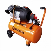 Компрессор ВИХРЬ КМП-230/24