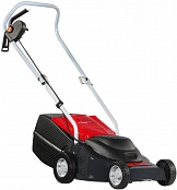 Газонокосилка электрическая efco PR 35 SE