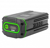 Аккумулятор Greenworks G82B8