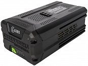 Аккумулятор повышенной емкости Greenworks GC82B5