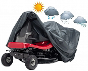 Чехол для минирайдера