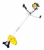 Триммер бензиновый Eurolux TR-1300T