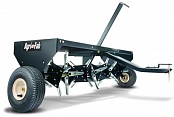 Аэратор-скарификатор Agri-Fab 45-0299