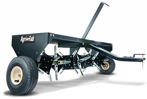 Аэратор-скарификатор Agri-Fab 45-0299