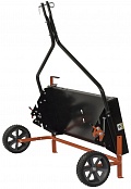 Платформа базовая для оборудования Agri-Fab SmartLINK 45-04733