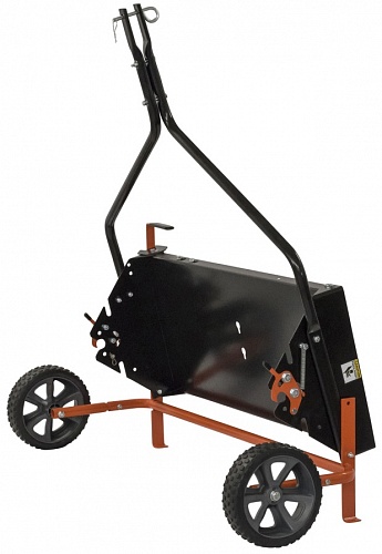 Платформа базовая для оборудования Agri-Fab SmartLINK 45-04733