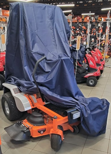 Чехол для райдера ZimAni XT5 127/152 купить в Москве дешево, цена, отзывы