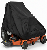 Чехол для райдера ZimAni XT5 127/152