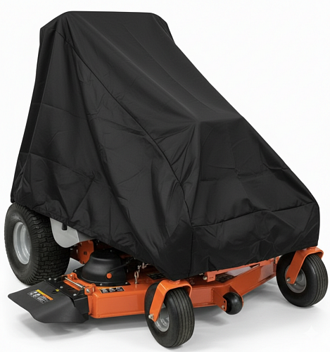 Чехол для райдера ZimAni XT5 127/152