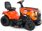 Садовый трактор Yard Fox T 108SCH