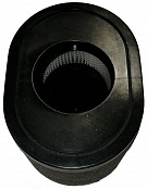 Фильтр воздушный для косилки ZimAni ZTR36 / ZTR36 PRO