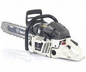 Бензопила Holzfforma G372 PRO 18