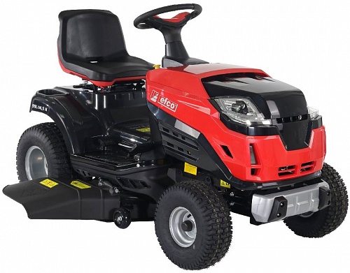 Садовый трактор EFCO EF 99L/14,5 K