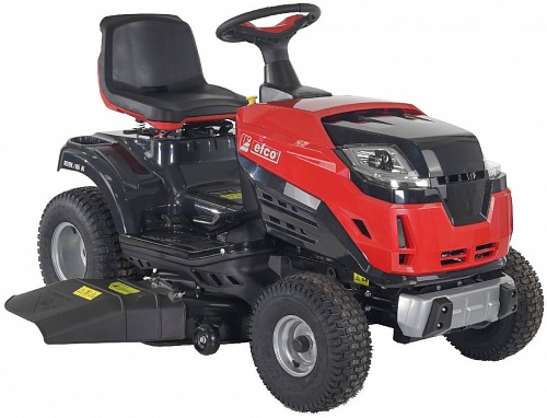 Садовый трактор EFCO EF 109L/16 K