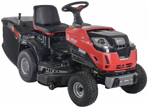 Садовый трактор EFCO EF 92R/16 K