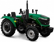 Минитрактор дизельный ФАЙТЕР TY-254
