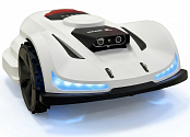 Газонокосилка-робот ZimAni Automower 530 AWD (RTK + Бинокулярное зрение)