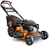 main