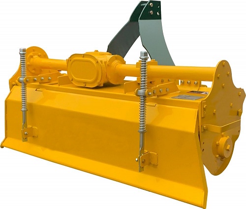 Косилка-мульчер молотковая ALORTI AMU-205 для трактора