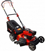 Газонокосилка бензиновая BRAIT BR3251SM