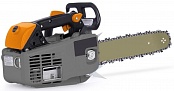 Бензопила ZimAni MS200T 14